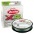 Upredenica Berkley X5 Low Vis Green 300m 0,17mm 17,0kg