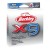 Upredenica Berkley X9 Crystal 150m 0,17mm/17kg