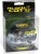 Upredenica Black Cat Zeus Line G2 Zelena 400m 0,38mm 37kg