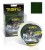 Upredenica Black Cat Zeus Line G2 Zelena