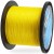 Upredenica Carp'R'Us Total Contact 0,25mm 13,61kg / 30lb
