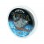 Upredenica Carp'R'Us Total Shock Braid 100m 0,40mm 22,68kg