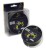 Upredenica Carp Spirit 4D Camo Braid 300m 0,35mm