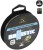 Upredenica Carp Spirit Ballistic Camo 100m 25lb