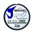 Upredenica Daiwa J-Braid 4 Tamno Zelena 135m