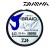 Upredenica Daiwa J-Braid 4 Tmavě Zelená 135m 0,10mm/3,8kg