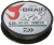 Upredenica Daiwa J-Braid 8 Tamno Zelena 300m