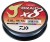 Upredenica Daiwa J-Braid Grand X8 Multi-Color 150m 0,06mm/5,00kg