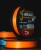 Upredenica Daiwa J-Braid X8 Expedition Smash Orange 150m