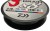 Upredenica Daiwa J-Braid X8 Multicolor 150m