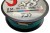 Upredenica Daiwa J-Braid X8 Multicolor 300m