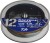 Upredenica Daiwa UVF Saltiga Durasensor x12EX+Si3 300m Multi 0,18mm 16kg