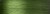 Upredenica DAM Crosspower 4-Braid Green 300m