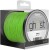 Upredenica Delphin Ghost 8+1 Zelena 0,18mm 9,1kg 6000m
