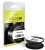 Upredenica Delphin HOOK LINE 6K 20m Zelena 35lb