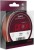 Upredenica Delphin Proxi 8 0,08mm 10,6lbs 20m