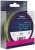 Upredenica Delphin TRON Zelena 0,06mm 6lbs 20m