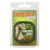 Upredenica ESP Tungsten Loaded 10m 20lb 9,1kg Semi Stiff Weedy Green