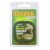 Upredenica ESP Tungsten Loaded 10m 20lb 9,1kg Soft Weedy Green