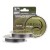 Upredenica Favorite Arena PE 4 Silver Grey 150m 0,071mm 1,4kg