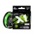 Upredenica Favorite X1 PE 4x Světle Zelená 150m 0,09mm 2,9kg