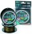 Upredenica Fil Fishing Titan Camou Braid 250m 0,60mm/65kg