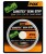 Upredenica Fox Edges Camotex Semi Stiff Coated Camo Braid 20m