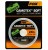 Upredenica Fox Edges Camotex Soft Coated Camo Braid 20m