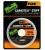 Upredenica Fox Edges Camotex Stiff Coated Camo Braid 20m 25lb