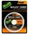Upredenica Fox Edges Reflex Soft Sinking Braid Camo 20m 20lb