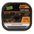 Upredenica Fox Edges Tuff-Skin 20m 35lb 15,8kg