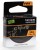 Upredenica Fox Edges Tuff-Skin 20m