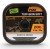 Upredenica Fox Edges Tuff-Skin Soft 20m 20lb 9,1kg