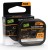 Upredenica Fox Edges Tuff-Skin Soft 20m