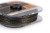 Upredenica Fox Edges Tuff-Skin Soft 20m