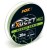 Upredenica Fox Exocet MK2 Marker Braid 0,18mm/9kg 300m