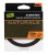 Upredenica Fox Naturals Submerge Braid x 300m 0,25mm/20,4kg