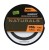 Upredenica Fox Naturals Submerge Braid x 300m