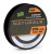Upredenica Fox Naturals Submerge Braid x 600m