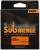 Upredenica Fox Submerge Orange Sinking Braid 300m
