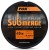 Upredenica Fox Submerge Orange Sinking Braid 600m 0,25mm/20,4kg