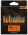 Upredenica Fox Submerge Orange Sinking Braid 600m
