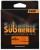 Upredenica Fox Submerge Orange Sinking Braid 600m