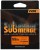 Upredenica Fox Submerge Orange Sinking Braid 600m