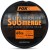 Upredenica Fox Submerge Orange Sinking Braid 600m