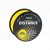 Upredenica Garda Distance 600m 0,18mm