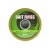 Upredenica Gardner Bait Floss 50m