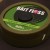 Upredenica Gardner Bait Floss 50m