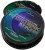 Upredenica Gardner Hydro-Sink Noir 0,35mm 11,3kg