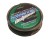 Upredenica Gardner Kinetic Distance Braid 0,20mm 9,1kg 300m